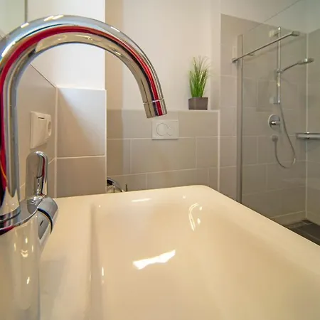 Am Breitenberg Pfronten